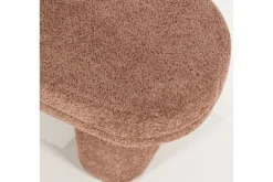 New By-Boo Halbank - terracotta | 230307 Rama