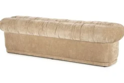 Discount By-Boo Halbank beige 250171 Nook