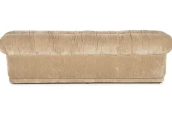 Discount By-Boo Halbank beige 250171 Nook