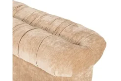 Discount By-Boo Halbank beige 250171 Nook