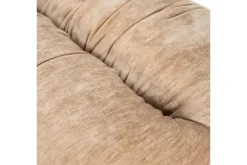 Discount By-Boo Halbank beige 250171 Nook