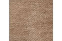 Discount By-Boo Halbank beige 250171 Nook