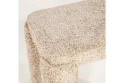 By-Boo Poefen^Halbank Taupe 250368 Omla