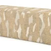 Online By-Boo Halbank Taupe 250227 Rytm