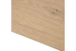 Discount Eleonora Meubelen Hangend tv-meubel 96382 naturel Milo