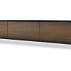 Ideco Hangend tv-meubel Compose