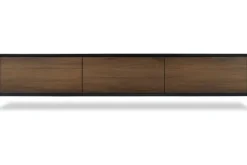Ideco Hangend tv-meubel Compose
