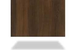 Ideco Hangend tv-meubel Compose