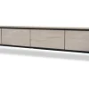 Ideco Hangkasten|Tv-Meubels^Hangend tv-meubel Compose