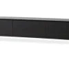 Discount Ideco Hangend tv-meubel Compose