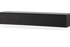 Discount Ideco Hangend tv-meubel Compose