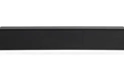 Discount Ideco Hangend tv-meubel Compose
