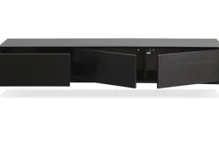 Discount Ideco Hangend tv-meubel Compose