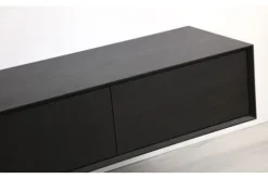 Discount Ideco Hangend tv-meubel Compose