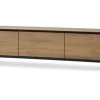 Sale Ideco Hangend tv-meubel Compose