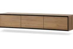 Sale Ideco Hangend tv-meubel Compose
