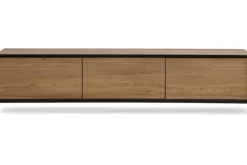 Sale Ideco Hangend tv-meubel Compose