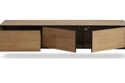 Sale Ideco Hangend tv-meubel Compose