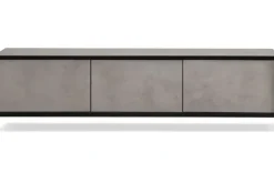 Ideco Hangkasten|Tv-Meubels^Hangend tv-meubel Compose