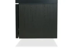 Discount Lamulux Hangend tv-meubel Derwent-Keswick