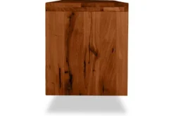 van Dijk Furniture Tv-Meubels^Hangend tv-meubel  Established