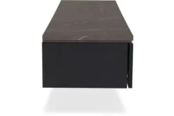 Lamulux Hangend tv-meubel Vario - Warwick