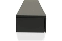 Outlet Lamulux Hangend tv-meubel Vario - Warwick
