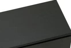 Outlet Lamulux Hangend tv-meubel Vario - Warwick