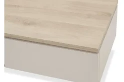 Lamulux Hangkasten|Tv-Meubels^Hangend tv-meubel Vario - Warwick