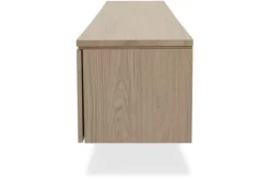 Lamulux Hangkasten|Tv-Meubels^Hangend tv-meubel Vario - Warwick