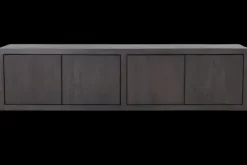 Hot van Dijk Furniture Hangkast Established