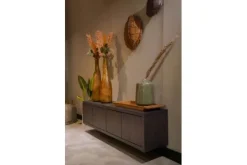 Hot van Dijk Furniture Hangkast Established