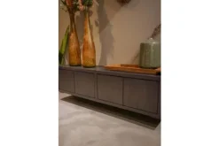 Hot van Dijk Furniture Hangkast Established
