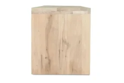 Outlet van Dijk Furniture Hangkast Established