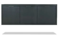 van Dijk Furniture Hangkasten|Tv-Meubels^Hangkast Established