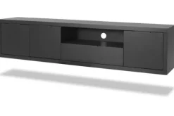 Discount van Dijk Furniture Hangkast Established