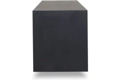 Discount van Dijk Furniture Hangkast Established