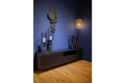 Discount van Dijk Furniture Hangkast Established