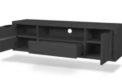 van Dijk Furniture Tv-Meubels^Hangkast  Established