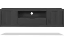 van Dijk Furniture Tv-Meubels^Hangkast  Established