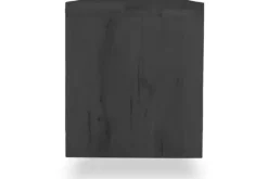 van Dijk Furniture Tv-Meubels^Hangkast  Established