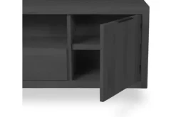 van Dijk Furniture Tv-Meubels^Hangkast  Established