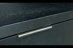 van Dijk Furniture Hangkasten|Tv-Meubels^Hangkast Established