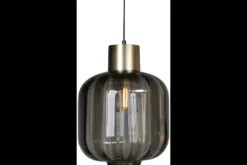 Best Masterlight Hanglamp | 2160-85-05-28 Lett Rib