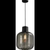 Discount Masterlight Hanglamp | 2160-05-05-28 Lett Rib
