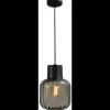 Masterlight Hanglampen^Hanglamp | 2160-05-05-20 Lett Rib