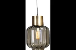 Masterlight Hanglampen^Hanglamp | 2160-85-05-20 Lett Rib
