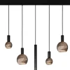 Discount Ztahl Hanglamp - 4300 Riva