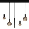 Outlet Ztahl Hanglamp - 4380 Riva