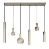 Outlet Ztahl Hanglamp - 4370 Riva